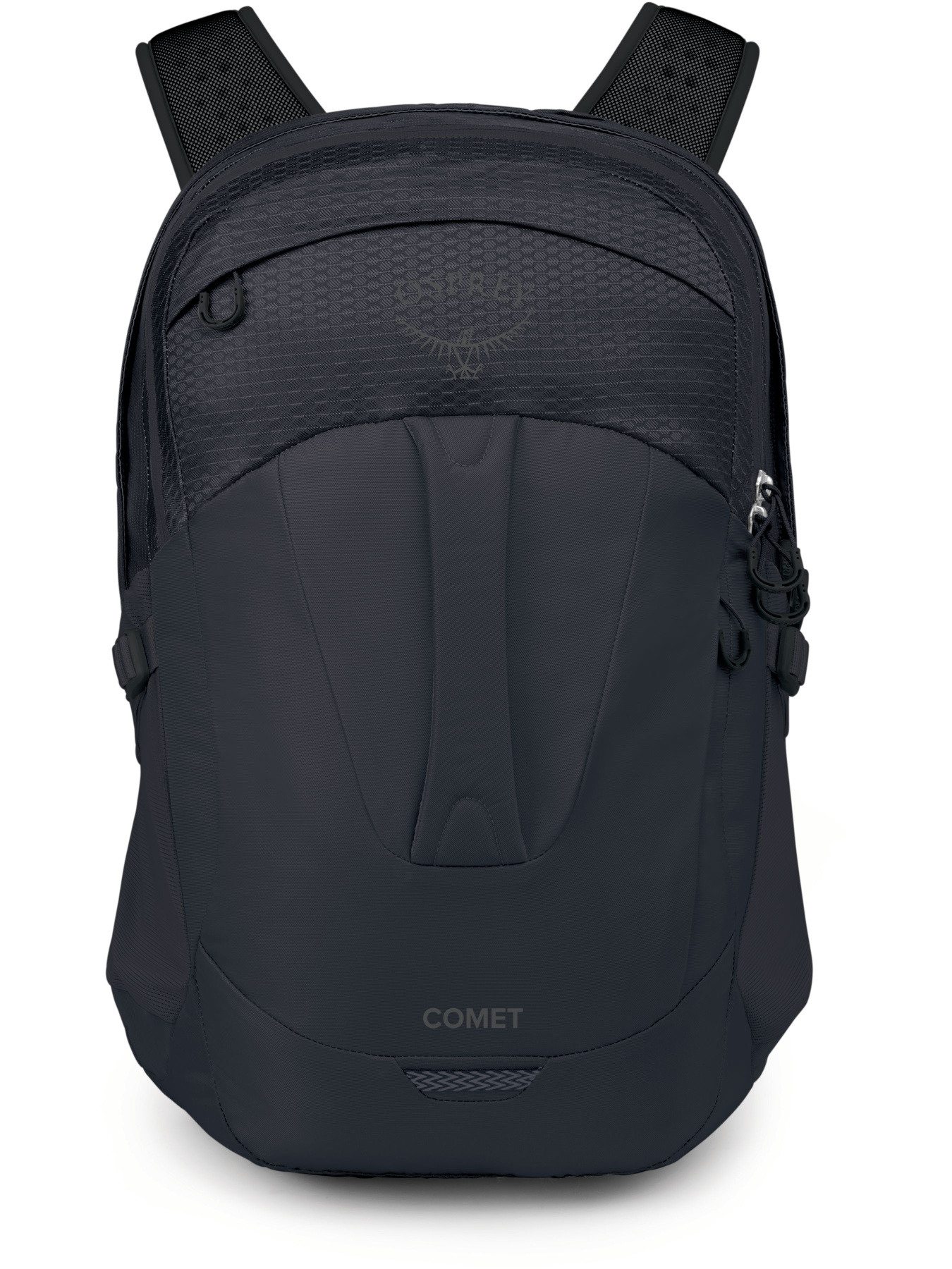 Рюкзаки Osprey Comet модель 100065253 Рюкзаки Osprey Comet модель 100065253 Фото