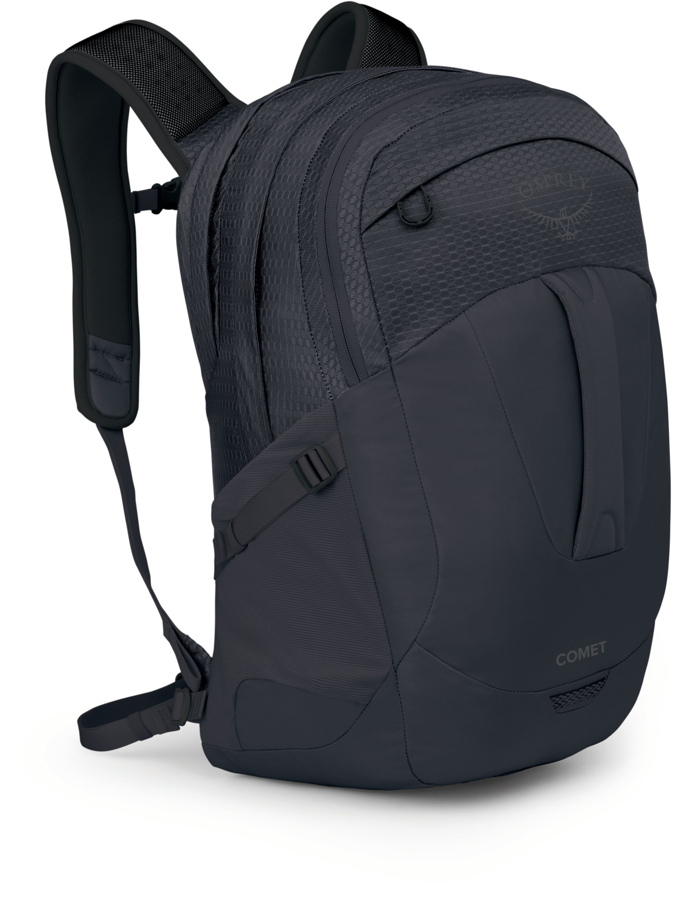 Рюкзаки Osprey Comet модель 100065253 Рюкзаки Osprey Comet модель 100065253 Фото