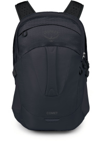 Рюкзаки Osprey Comet модель 100065253 Фото
