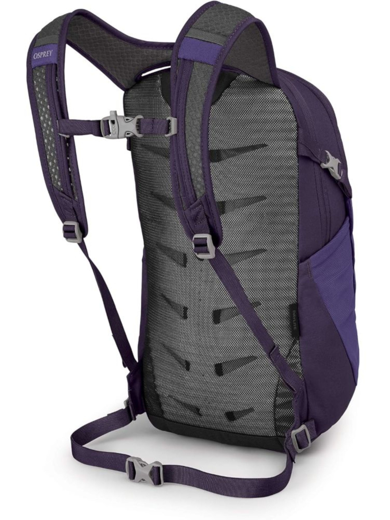 Рюкзаки Osprey Daylite модель 100019332 Рюкзаки Osprey Daylite модель 100019332 Фото