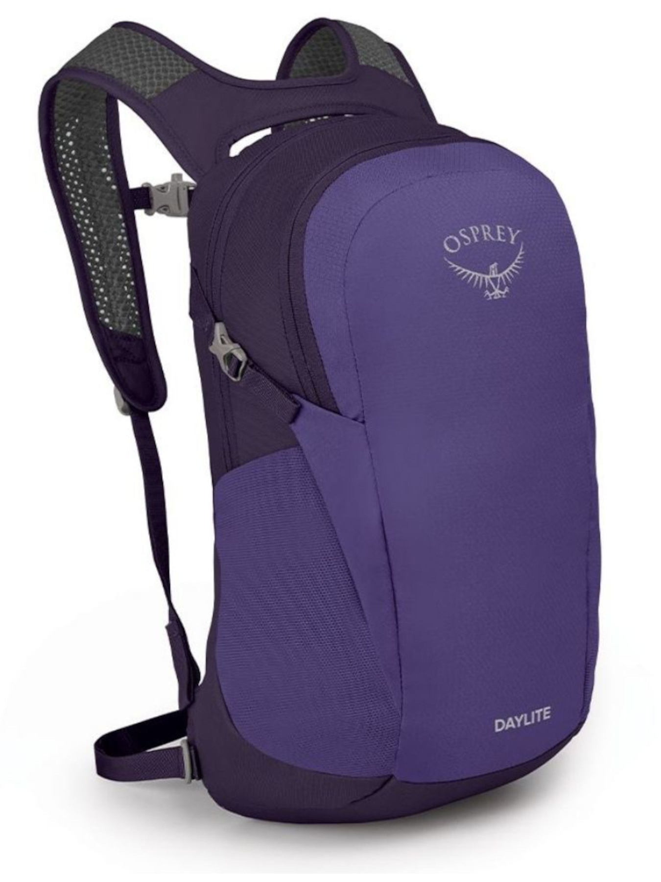 Рюкзаки Osprey Daylite модель 100019332 Рюкзаки Osprey Daylite модель 100019332 Фото