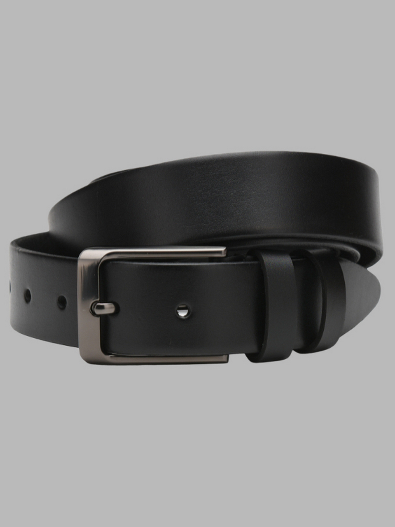 Ремни Borsa Leather модель Cv1gnn19 Фото