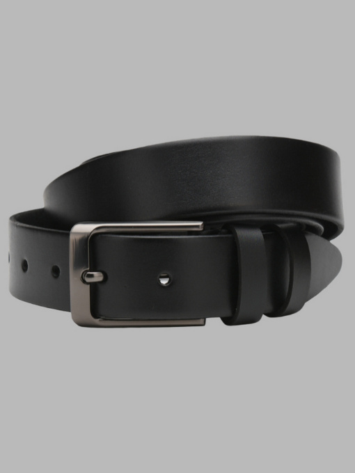 Ремни Borsa Leather модель Cv1gnn19 Фото