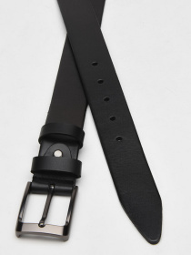Ремни Borsa Leather модель Cv1gnn19 Фото