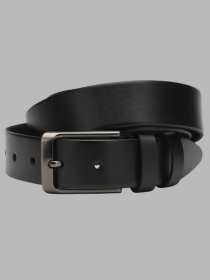 Ремни Borsa Leather модель Cv1gnn19 Фото