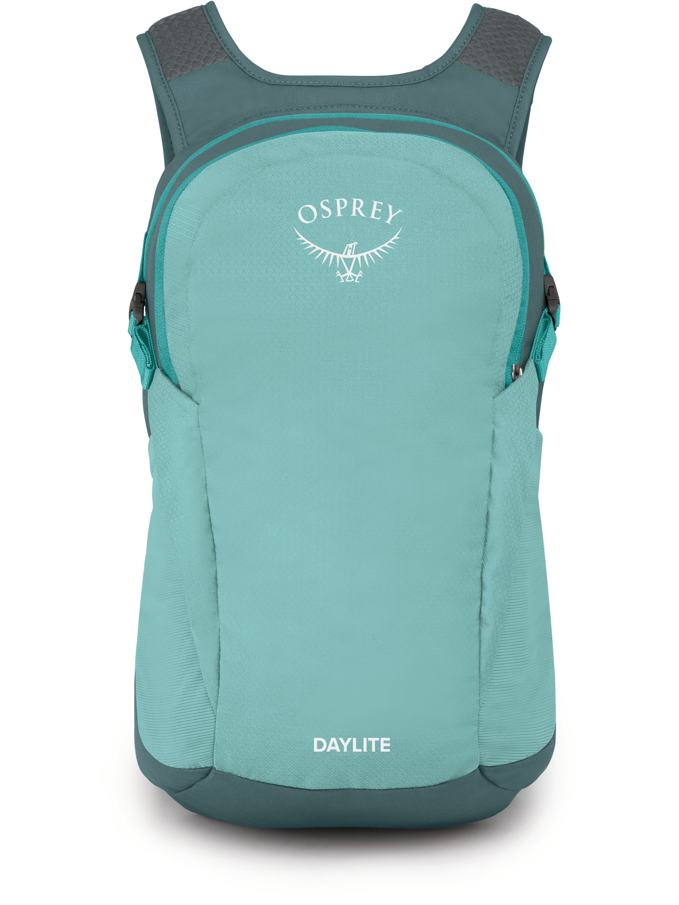 Рюкзаки Osprey Daylite модель 100073976 Рюкзаки Osprey Daylite модель 100073976 Фото