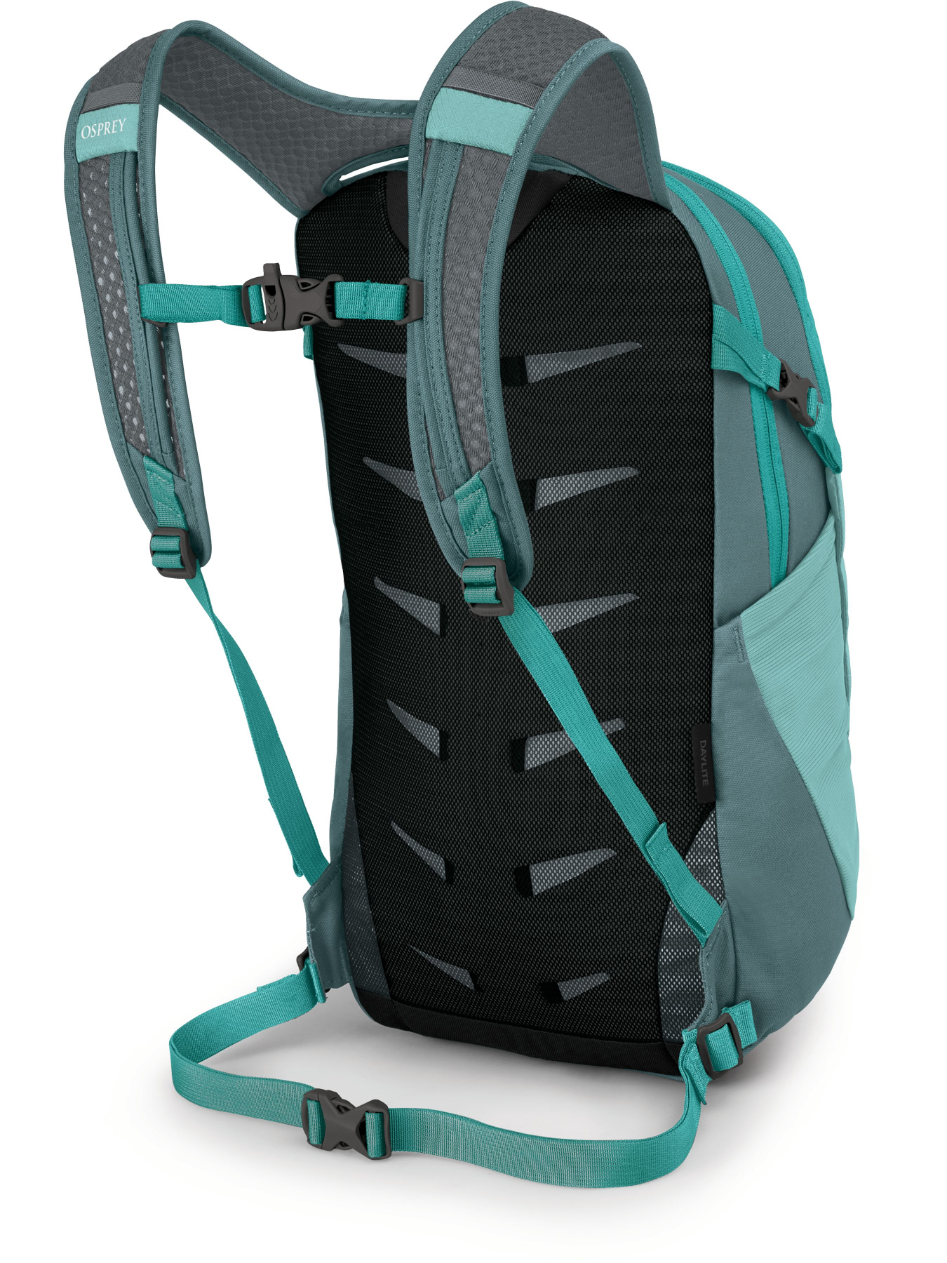 Рюкзаки Osprey Daylite модель 100073976 Рюкзаки Osprey Daylite модель 100073976 Фото