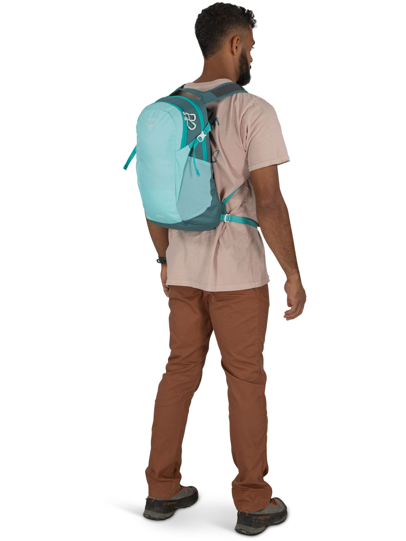 Рюкзаки Osprey Daylite модель 100073976 Рюкзаки Osprey Daylite модель 100073976 Фото