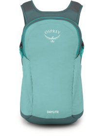 Рюкзаки Osprey Daylite модель 100073976 Фото