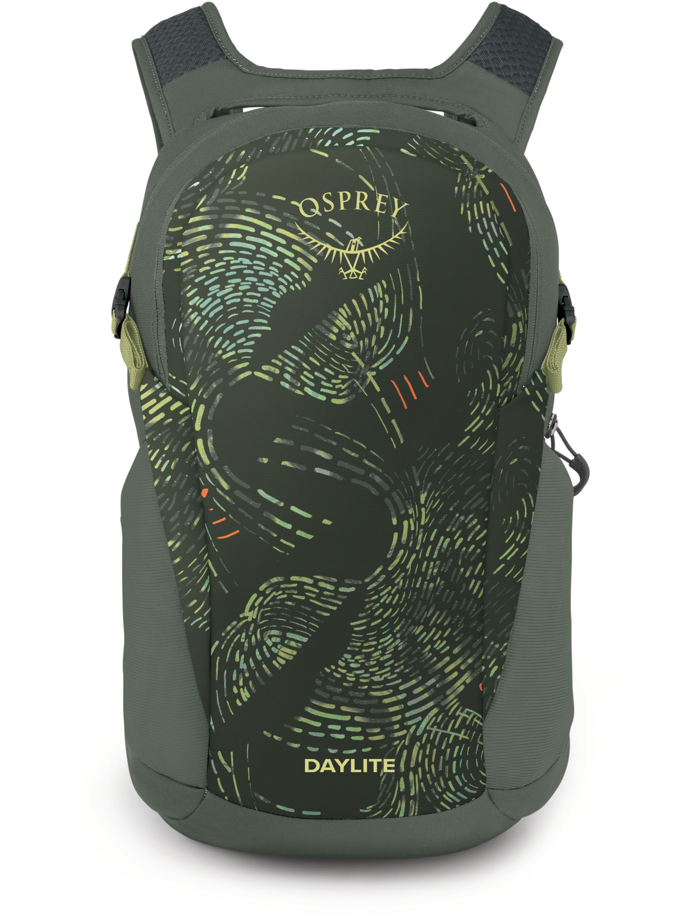 Рюкзаки Osprey Daylite модель 100022498 Фото