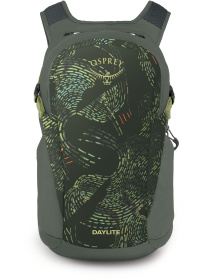 Рюкзаки Osprey Daylite модель 100022498 Фото