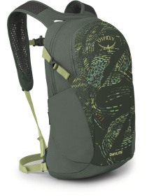 Рюкзаки Osprey Daylite модель 100022498 Фото