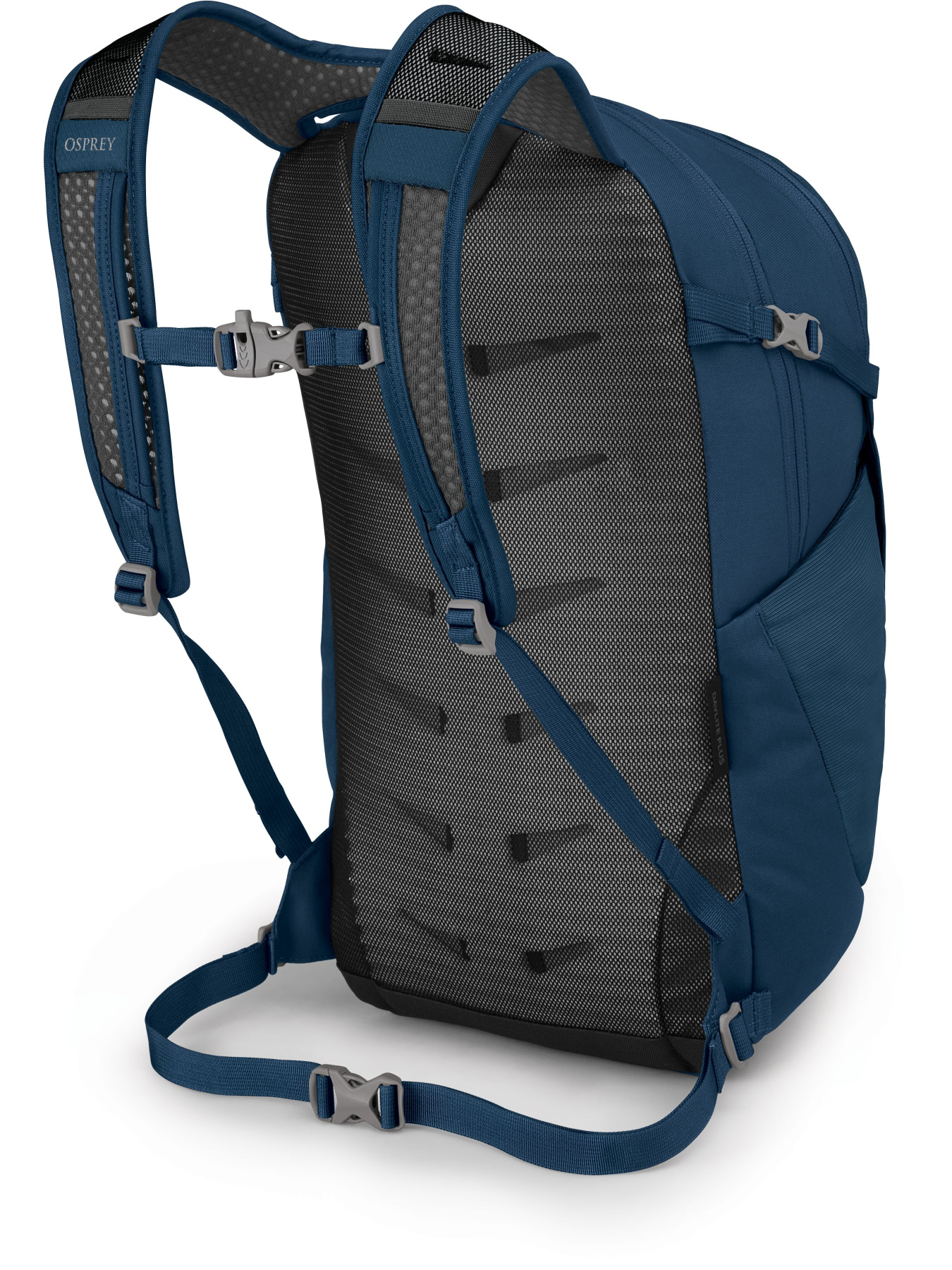 Рюкзаки Osprey Daylite модель 100073987 Рюкзаки Osprey Daylite модель 100073987 Фото