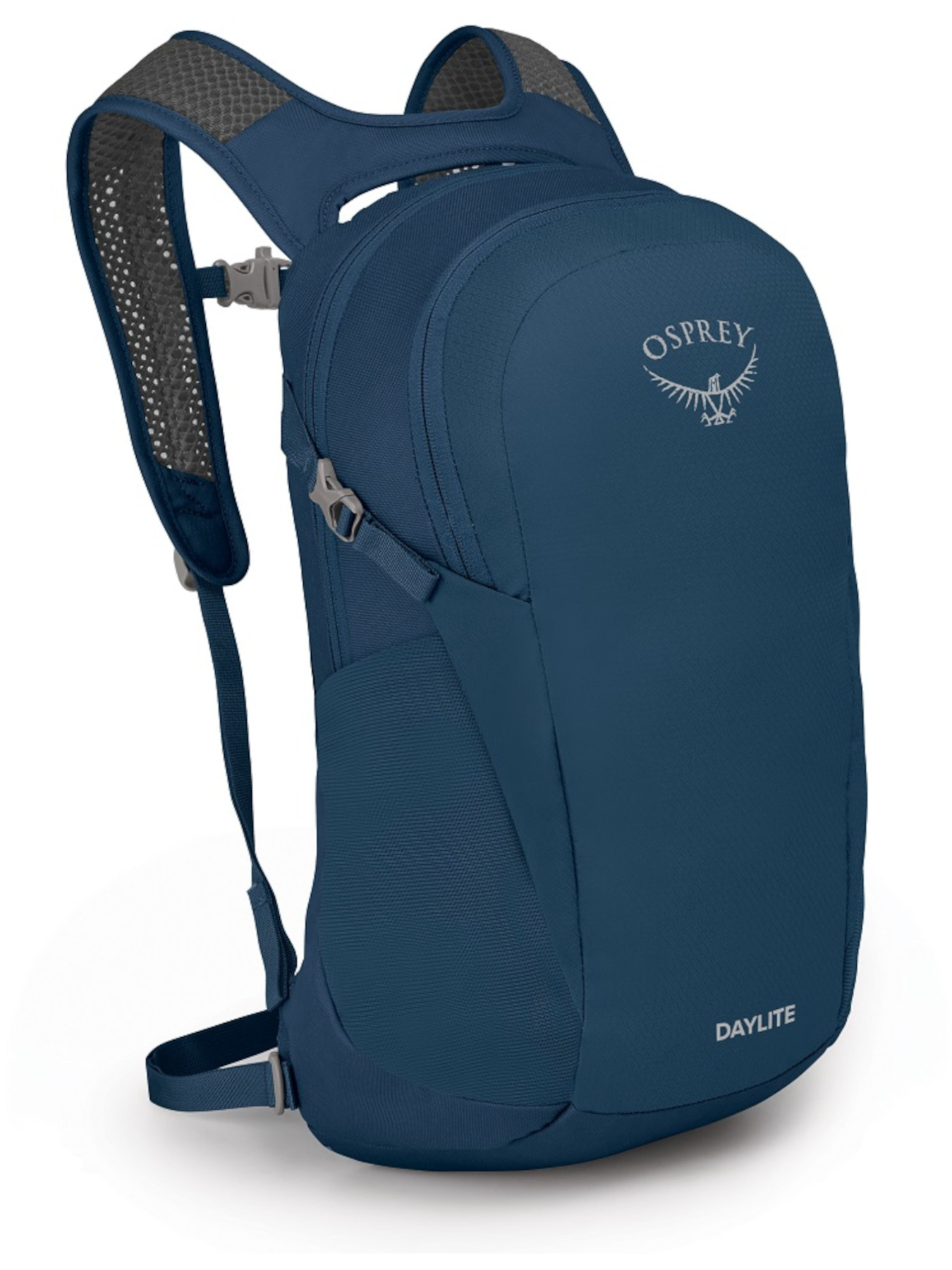 Рюкзаки Osprey Daylite модель 100073987 Рюкзаки Osprey Daylite модель 100073987 Фото