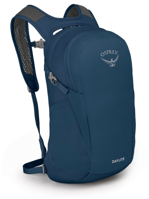 Рюкзаки Osprey Daylite модель 100073987 Фото