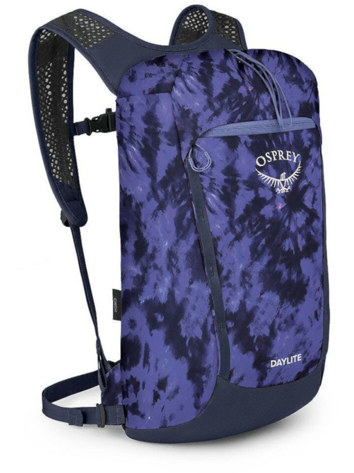 Рюкзаки Osprey Daylite Cinch Pack модель 100070852 Фото
