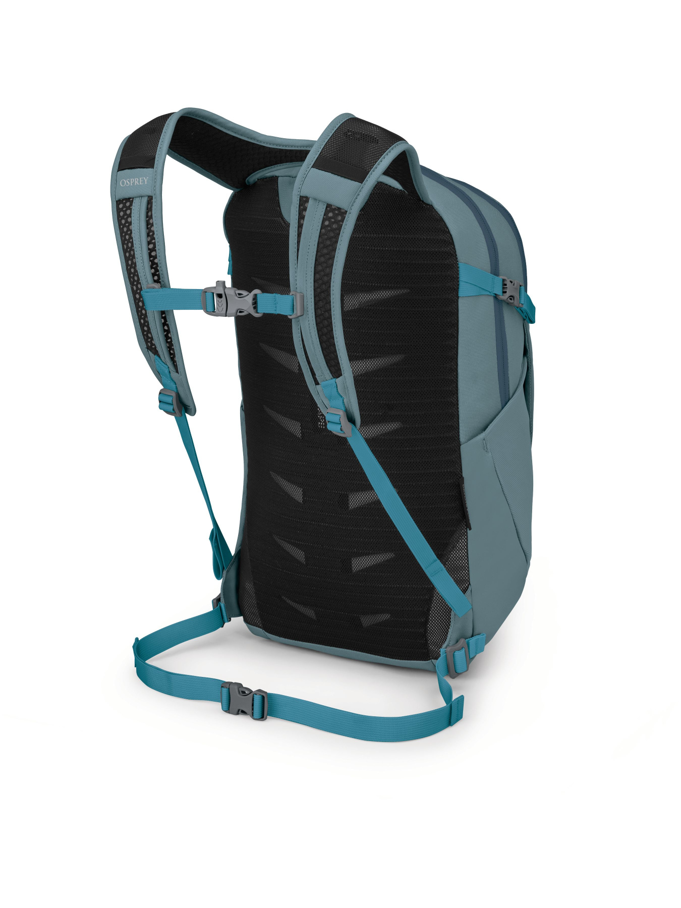 Рюкзаки Osprey Daylite Earth модель 100073974 Рюкзаки Osprey Daylite Earth модель 100073974 Фото