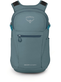 Рюкзаки Osprey Daylite Earth модель 100073974 Фото