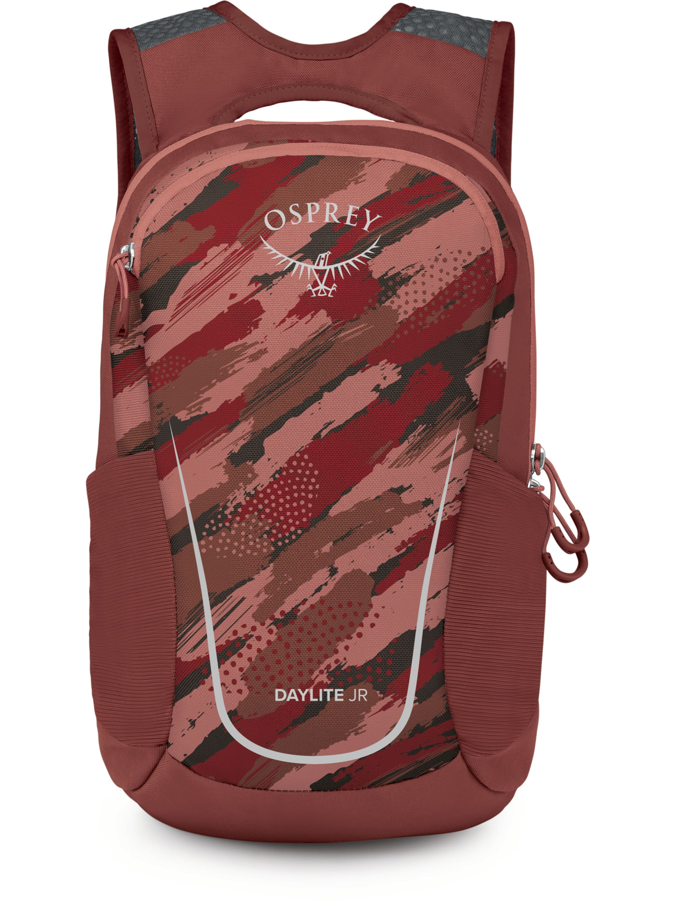 Рюкзаки Osprey Daylite Jr модель 100073978 Рюкзаки Osprey Daylite Jr модель 100073978 Фото