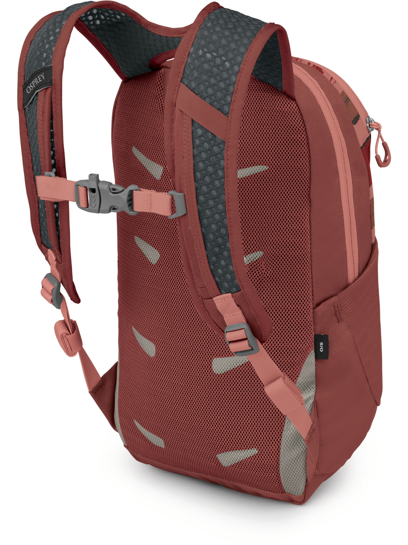 Рюкзаки Osprey Daylite Jr модель 100073978 Рюкзаки Osprey Daylite Jr модель 100073978 Фото