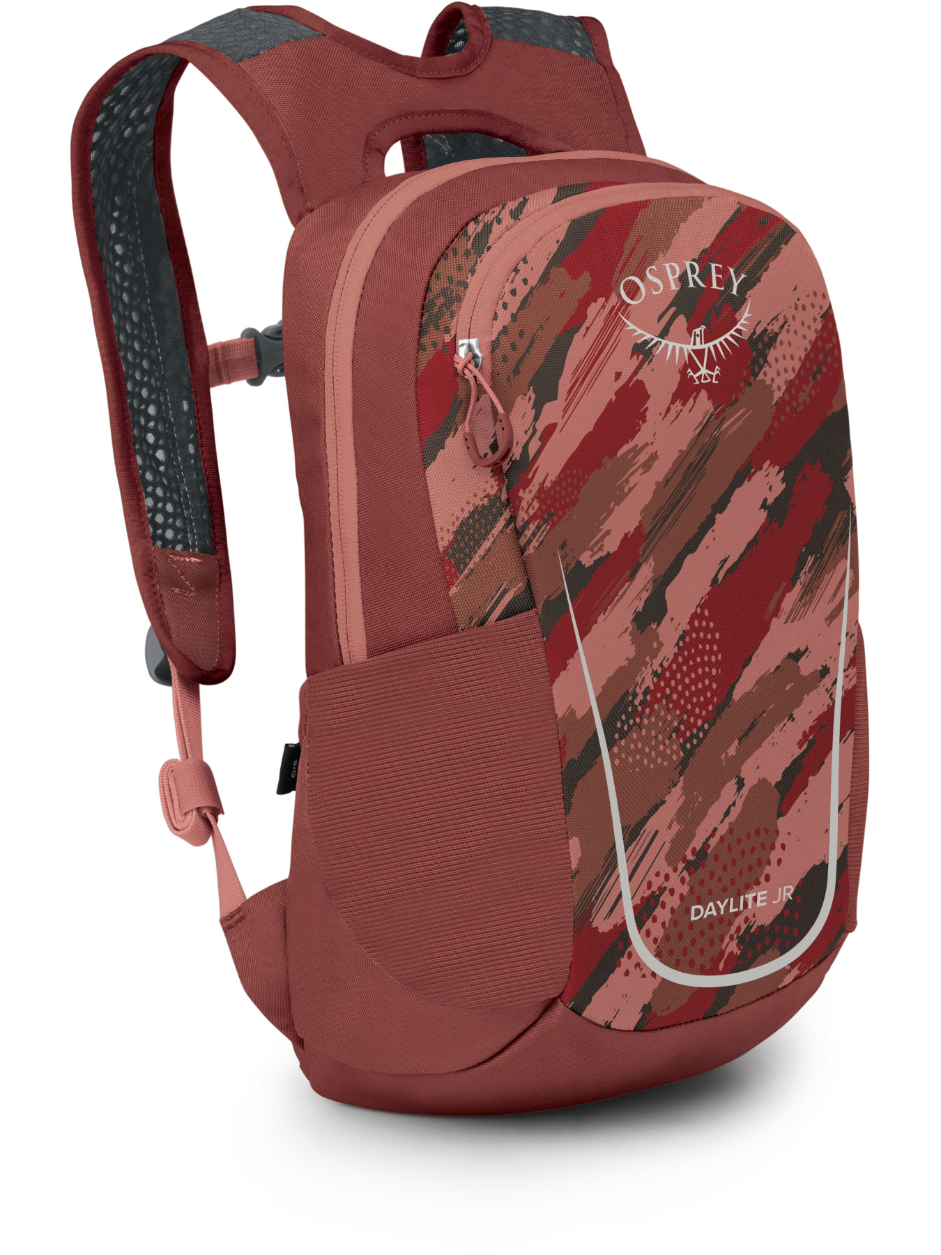 Рюкзаки Osprey Daylite Jr модель 100073978 Рюкзаки Osprey Daylite Jr модель 100073978 Фото