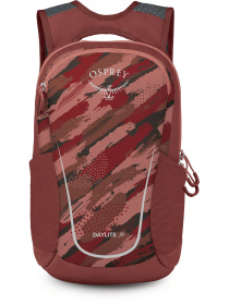 Рюкзаки Osprey Daylite Jr модель 100073978 Фото