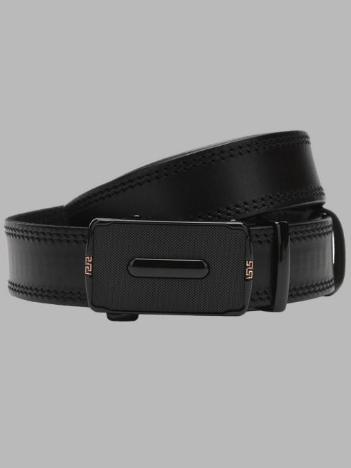 Ремни Borsa Leather модель Cv1gnn24 Фото