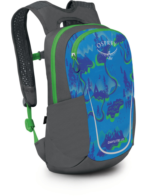 Рюкзаки Osprey Daylite Jr модель 100073979 Фото