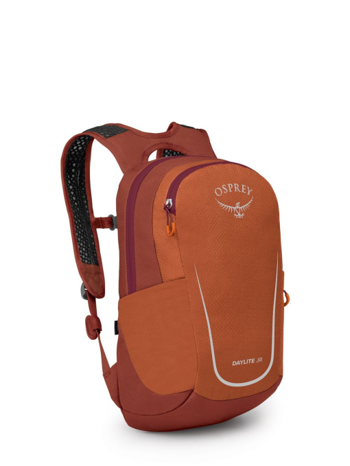 Рюкзаки Osprey Daylite Jr модель 100072951 Фото