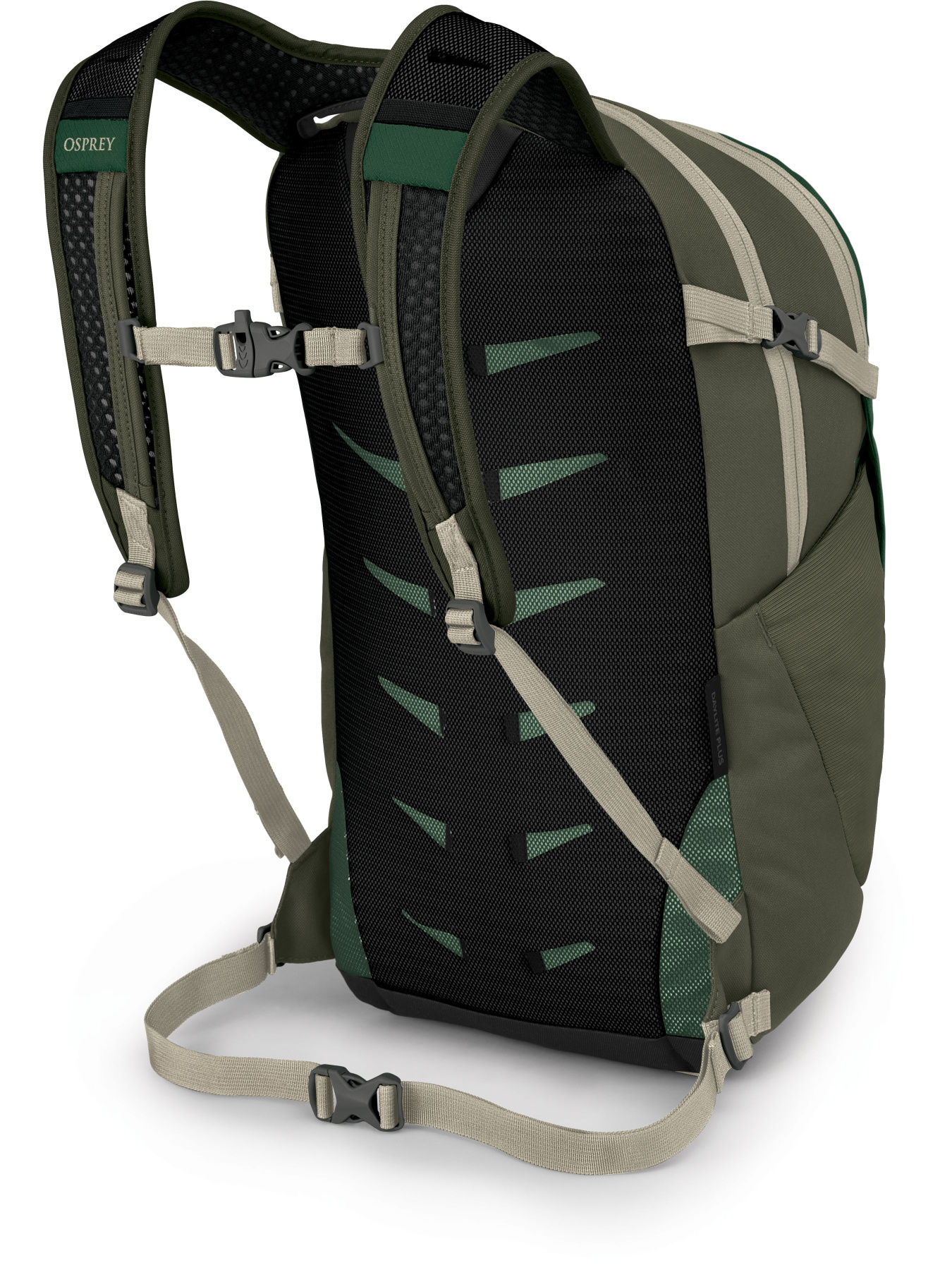 Рюкзаки Osprey Daylite Plus модель 100072899 Фото