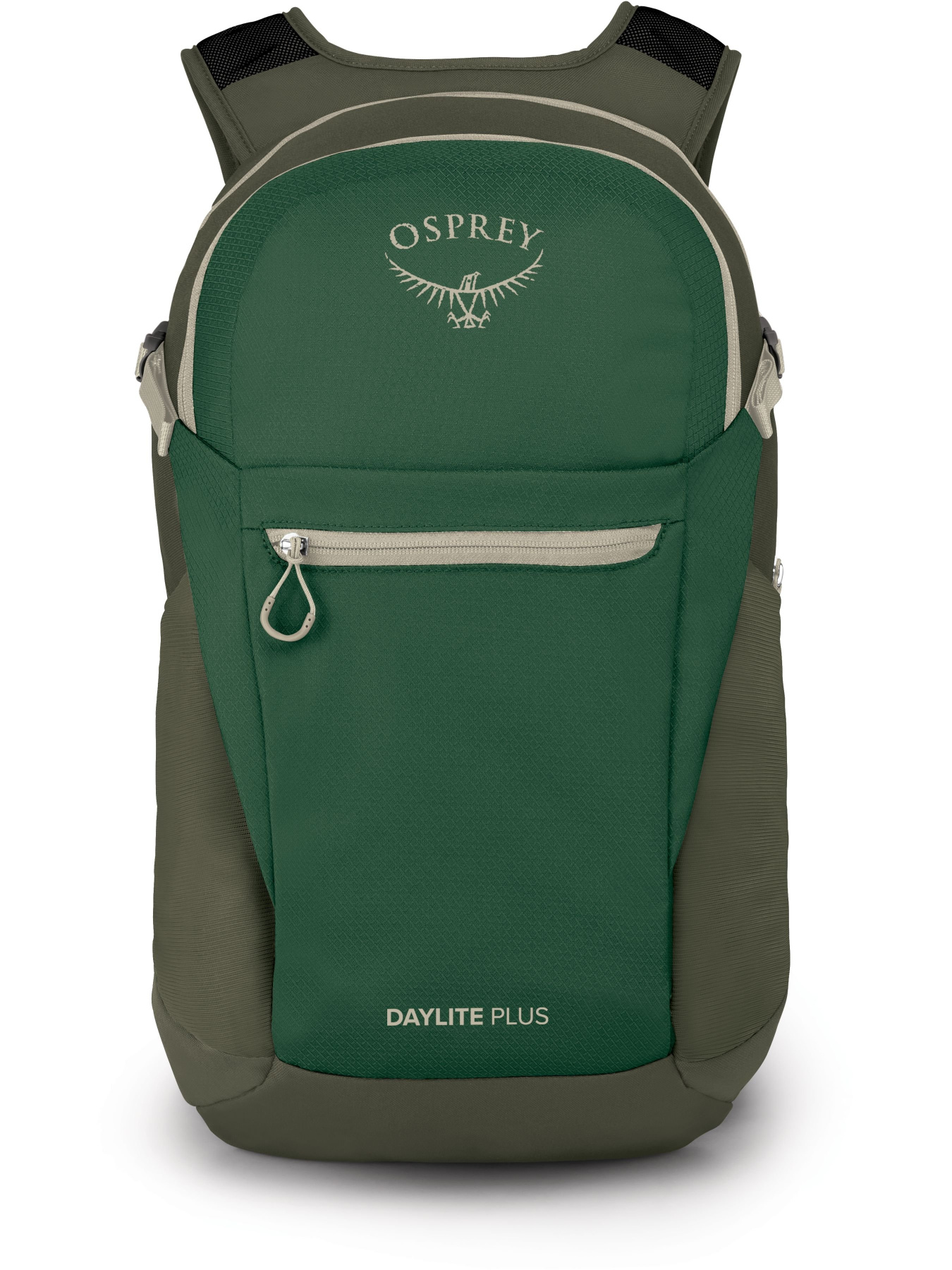 Рюкзаки Osprey Daylite Plus модель 100072899 Фото