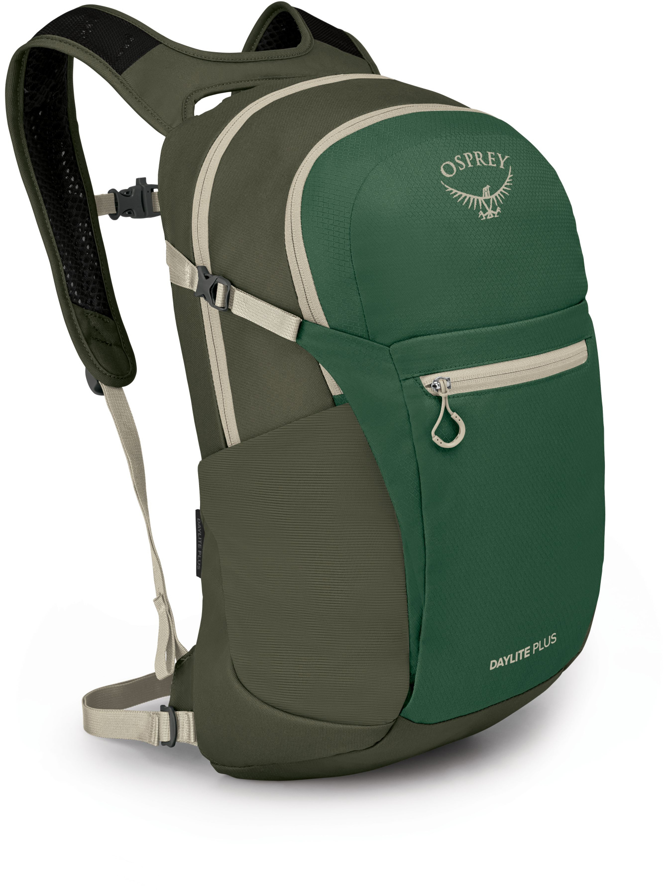 Рюкзаки Osprey Daylite Plus модель 100072899 Фото