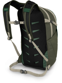 Рюкзаки Osprey Daylite Plus модель 100072899 Фото