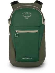 Рюкзаки Osprey Daylite Plus модель 100072899 Фото