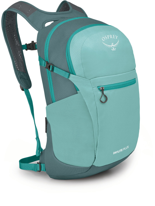 Рюкзаки Osprey Daylite Plus модель 100073949 Фото