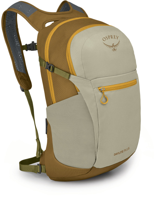 Рюкзаки Osprey Daylite Plus модель 100073973 Фото