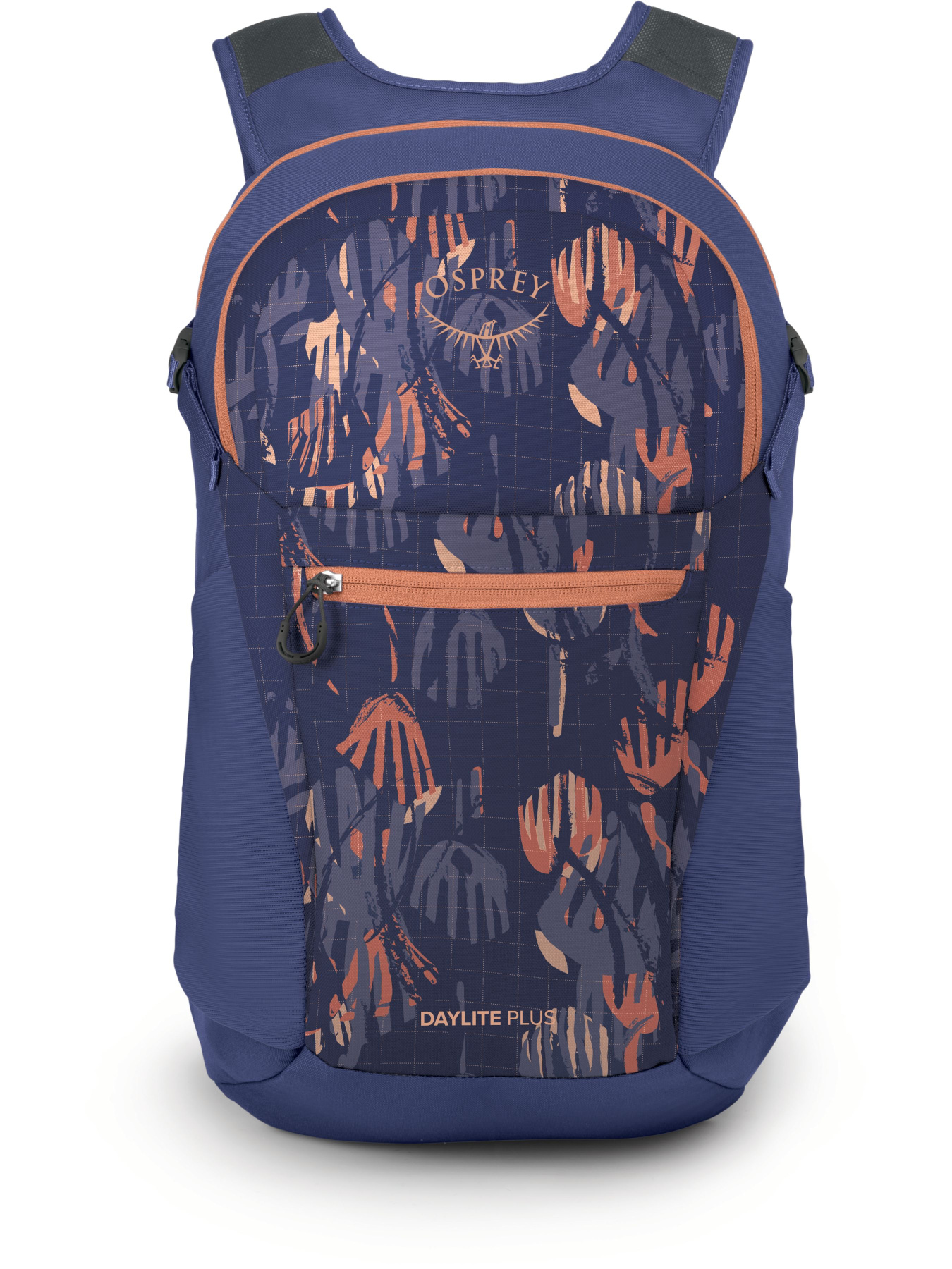 Рюкзаки Osprey Daylite Plus модель 100073980 Рюкзаки Osprey Daylite Plus модель 100073980 Фото