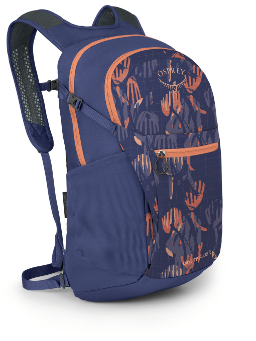 Рюкзаки Osprey Daylite Plus модель 100073980 Фото