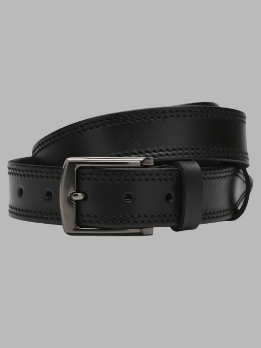 Ремни Borsa Leather модель Cv1gnn18 Фото