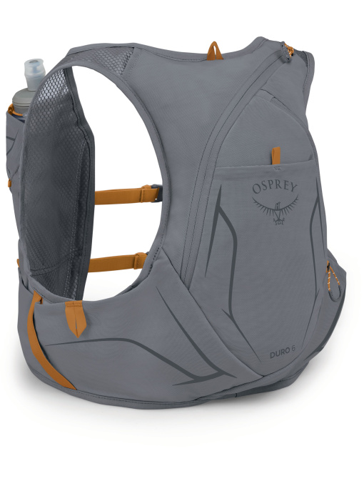 Рюкзаки Osprey Duro 6 модель 100038810 Фото