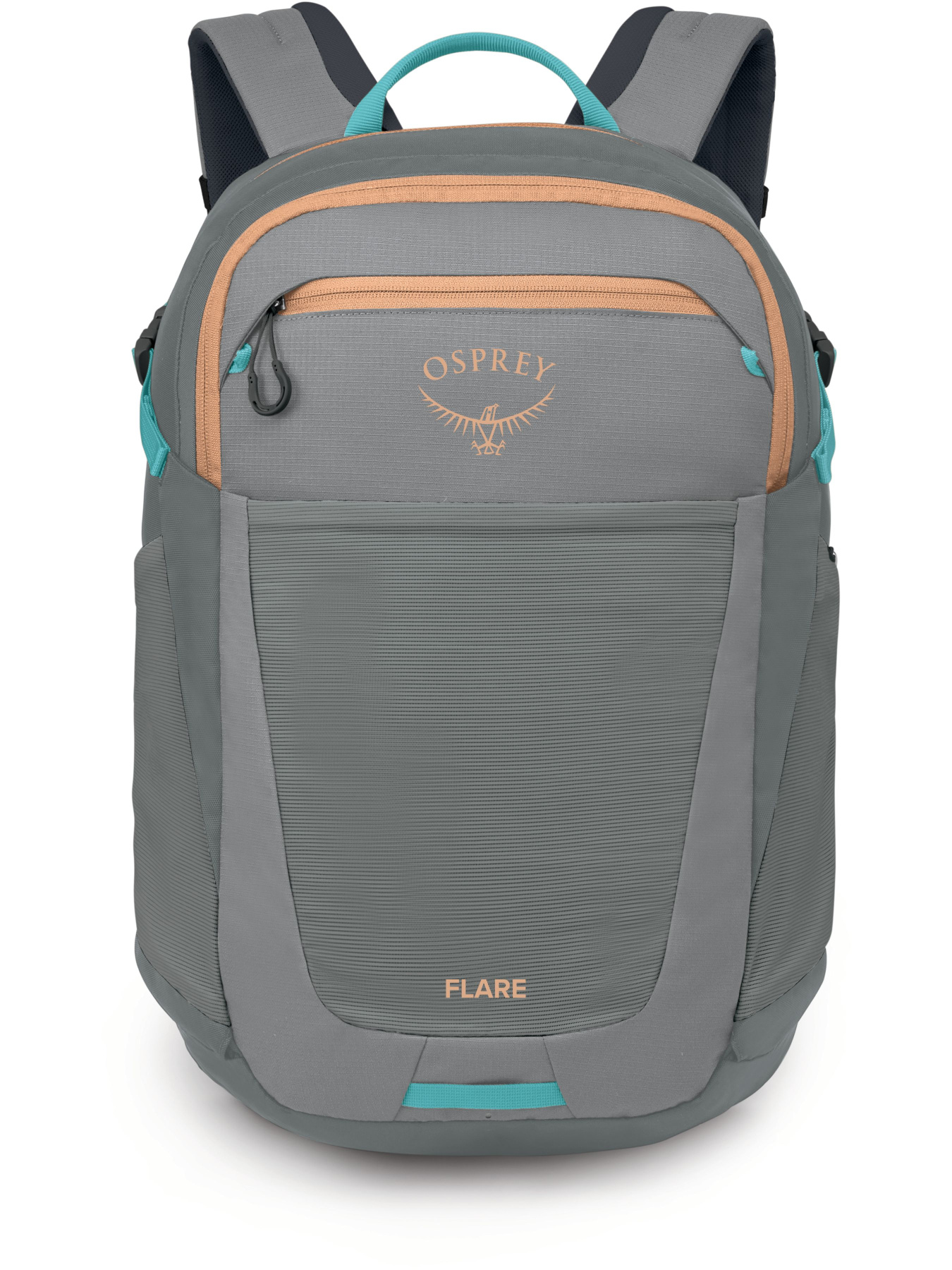 Рюкзаки Osprey Flare модель 100074009 Рюкзаки Osprey Flare модель 100074009 Фото