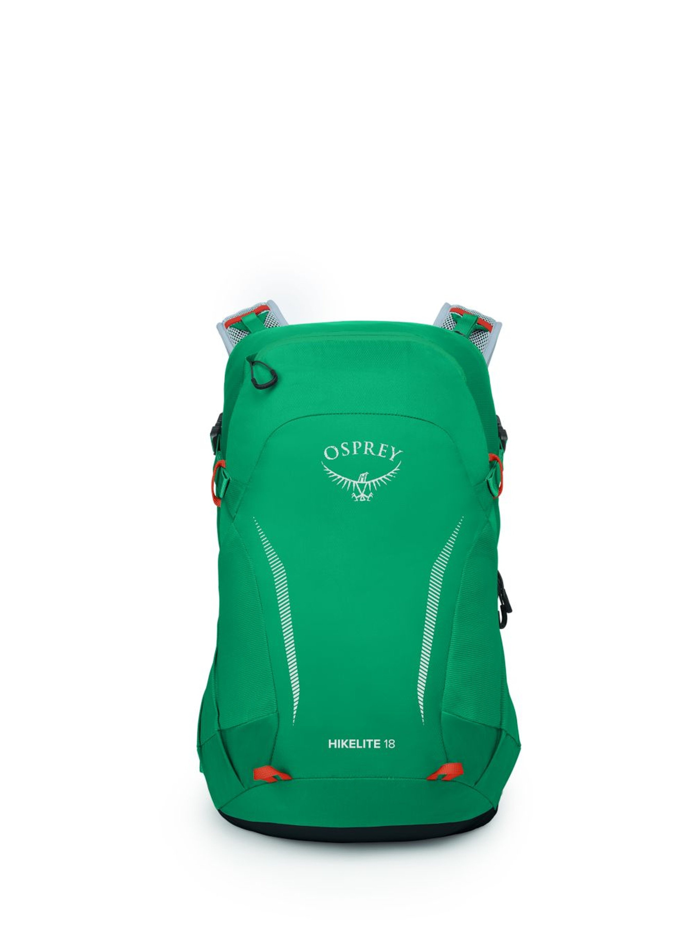 Рюкзаки Osprey Hikelite 18 модель 100070741 Рюкзаки Osprey Hikelite 18 модель 100070741 Фото