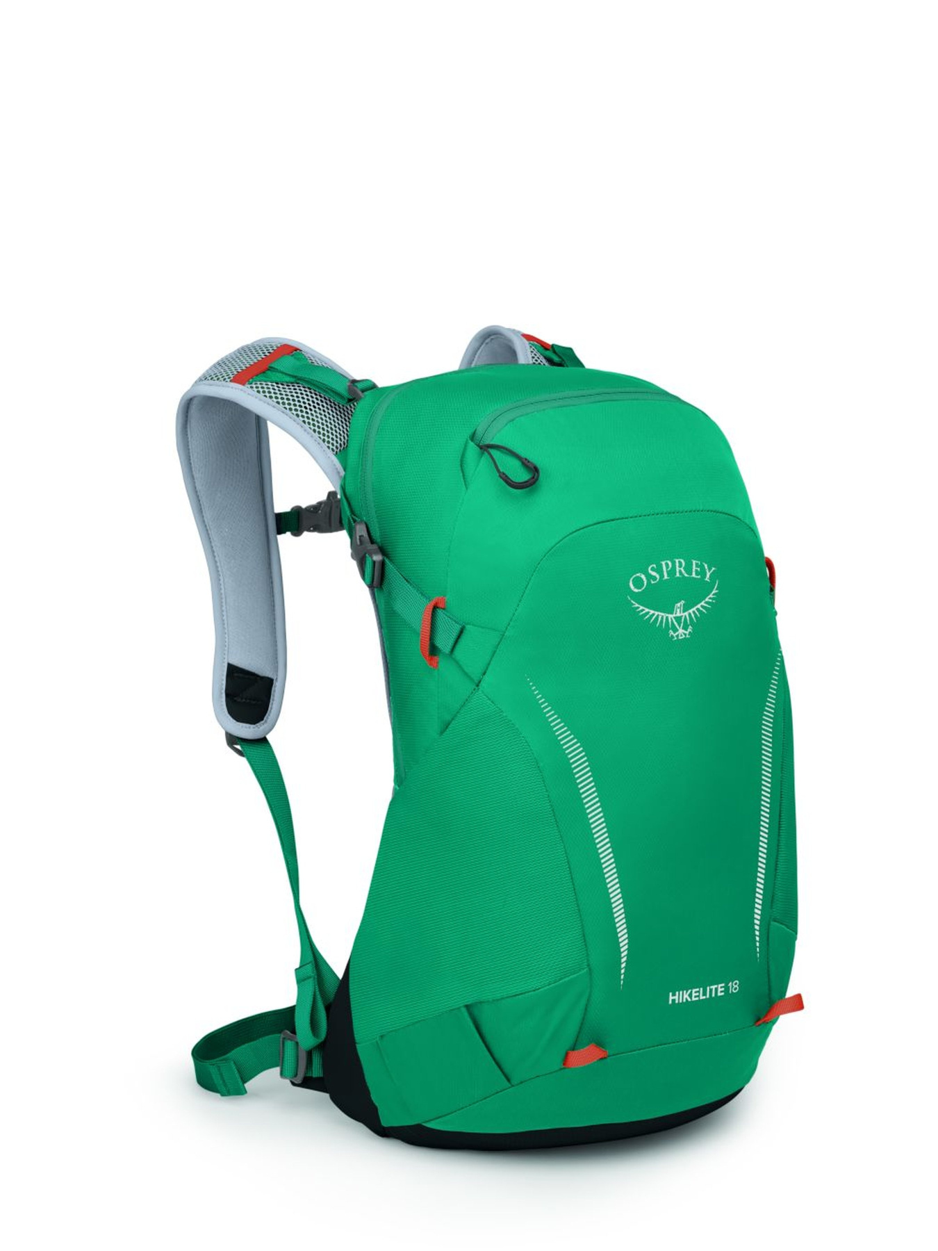 Рюкзаки Osprey Hikelite 18 модель 100070741 Рюкзаки Osprey Hikelite 18 модель 100070741 Фото