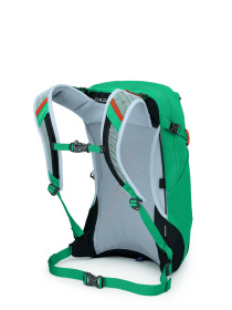 Рюкзаки Osprey Hikelite 18 модель 100070741 Фото