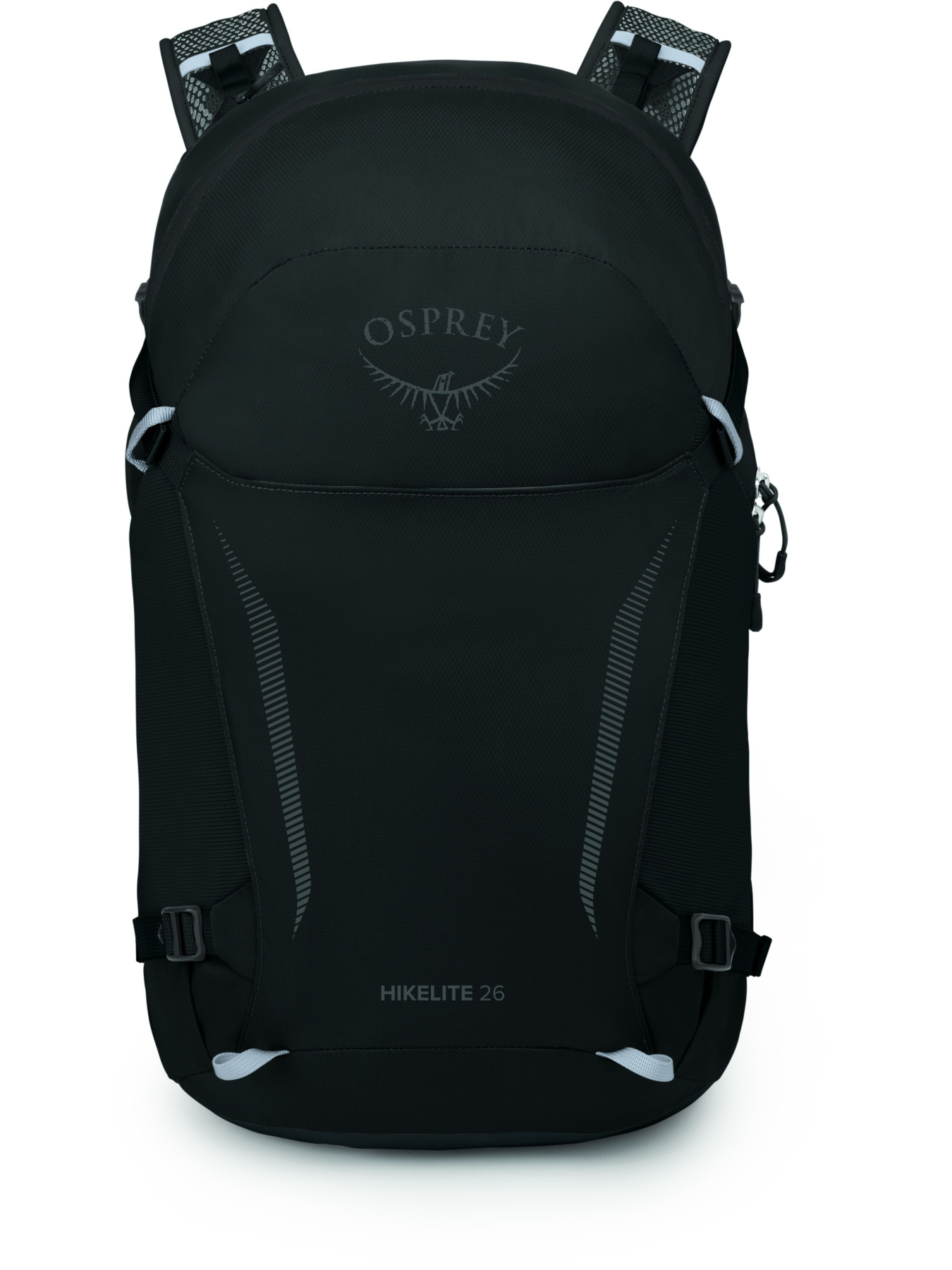 Рюкзаки Osprey Hikelite 26 модель 100070501 Фото
