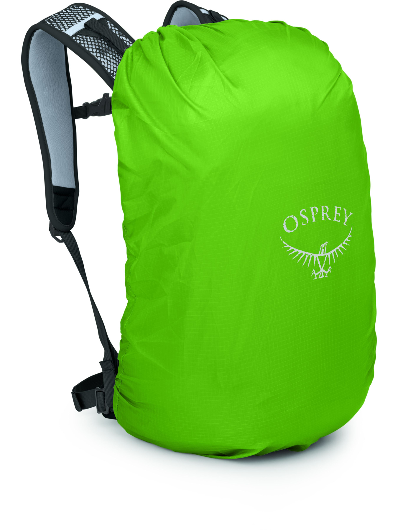 Рюкзаки Osprey Hikelite 26 модель 100070501 Фото