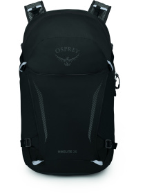 Рюкзаки Osprey Hikelite 26 модель 100070501 Фото