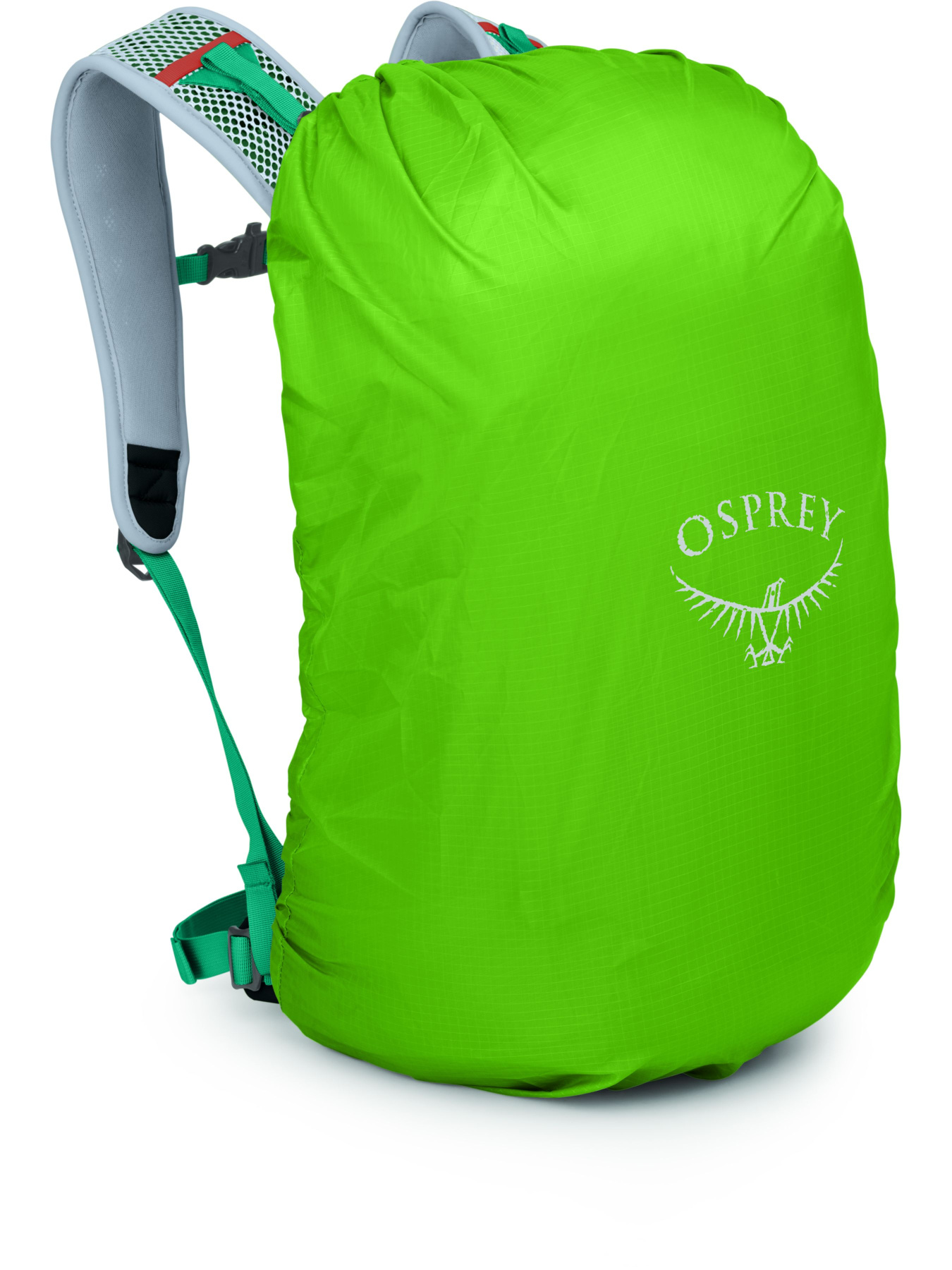 Рюкзаки Osprey Hikelite 26 модель 100070745 Фото