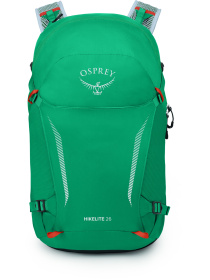 Рюкзаки Osprey Hikelite 26 модель 100070745 Фото
