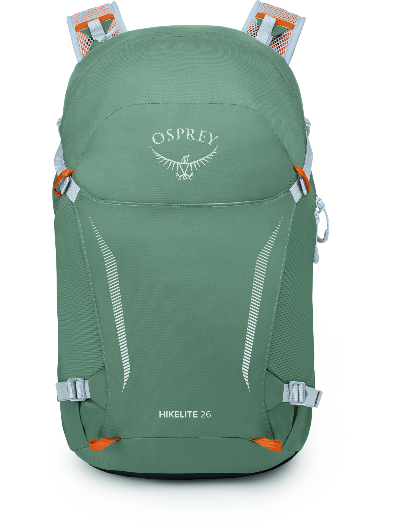 Рюкзаки Osprey Hikelite 26 модель 100068386 Фото